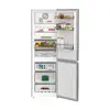 Холодильник Whirlpool WHK 26364 XP7E Photo 4