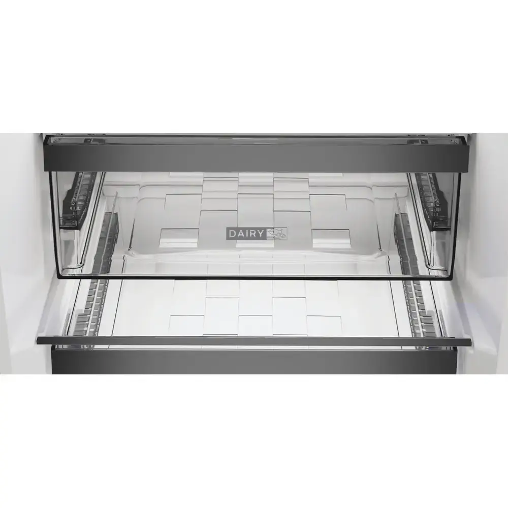 Холодильник Whirlpool WHK 26364 XP7E Photo 5