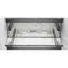 Холодильник Whirlpool WHK 26364 XP7E Photo 5
