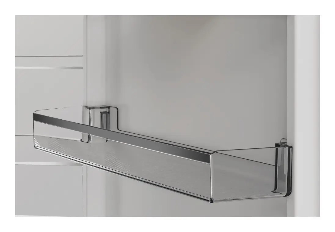 Холодильник Whirlpool WHK 26364 XP7E Photo 6