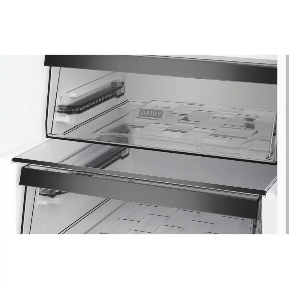 Холодильник Whirlpool WHK 26364 XP7E Photo 7