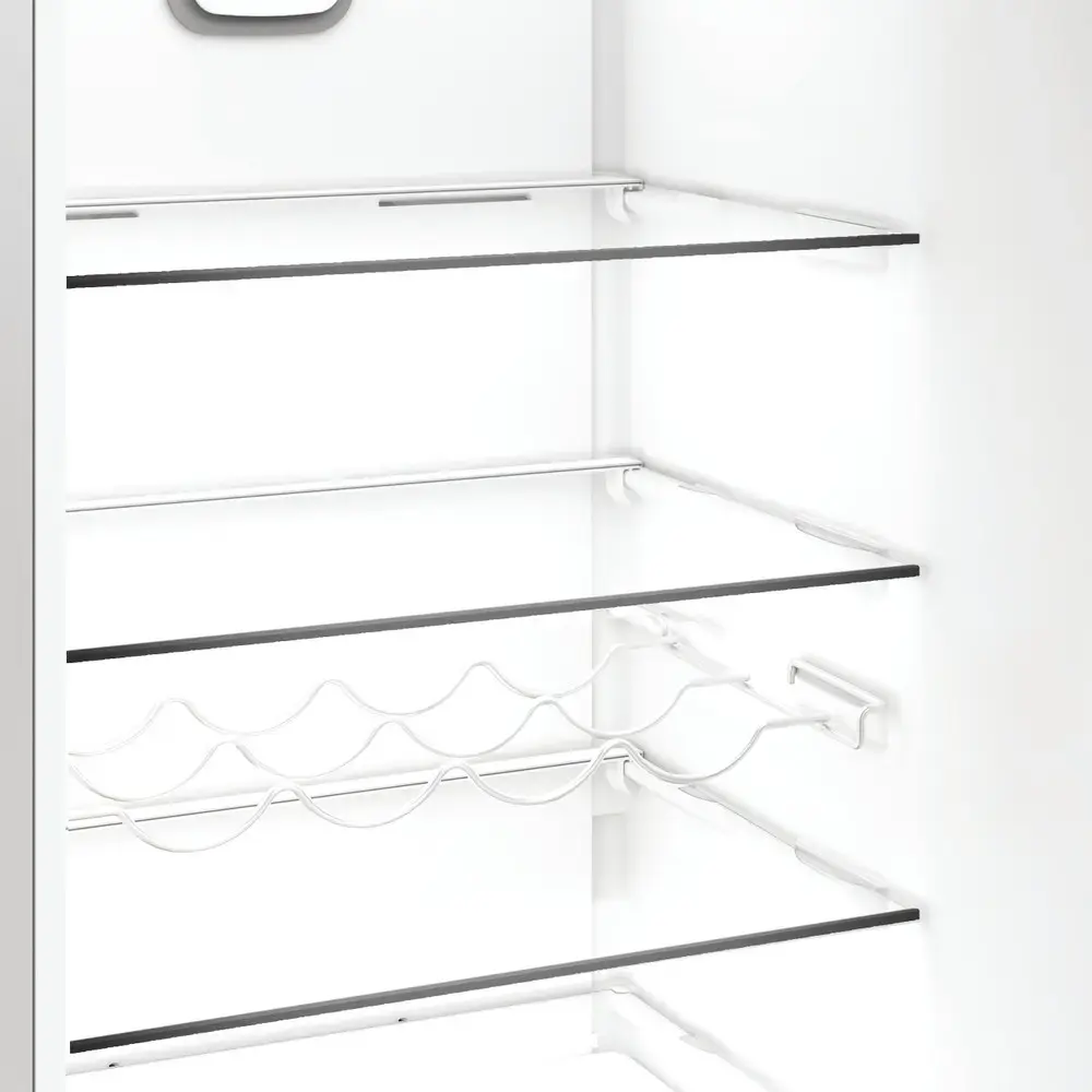 Холодильник Whirlpool WHK 26364 XP7E Photo 9