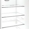 Холодильник Whirlpool WHK 26364 XP7E Photo 9