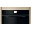Whirlpool WCW11O7HTSB Built-in Combination Microwave Photo 6