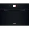 Whirlpool WCW11O7HTSB Built-in Combination Microwave Photo 8