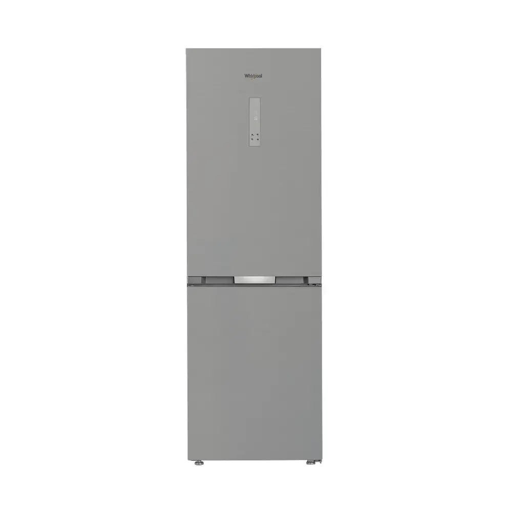 Холодильник Whirlpool WHK 26362 XP4E Photo 3