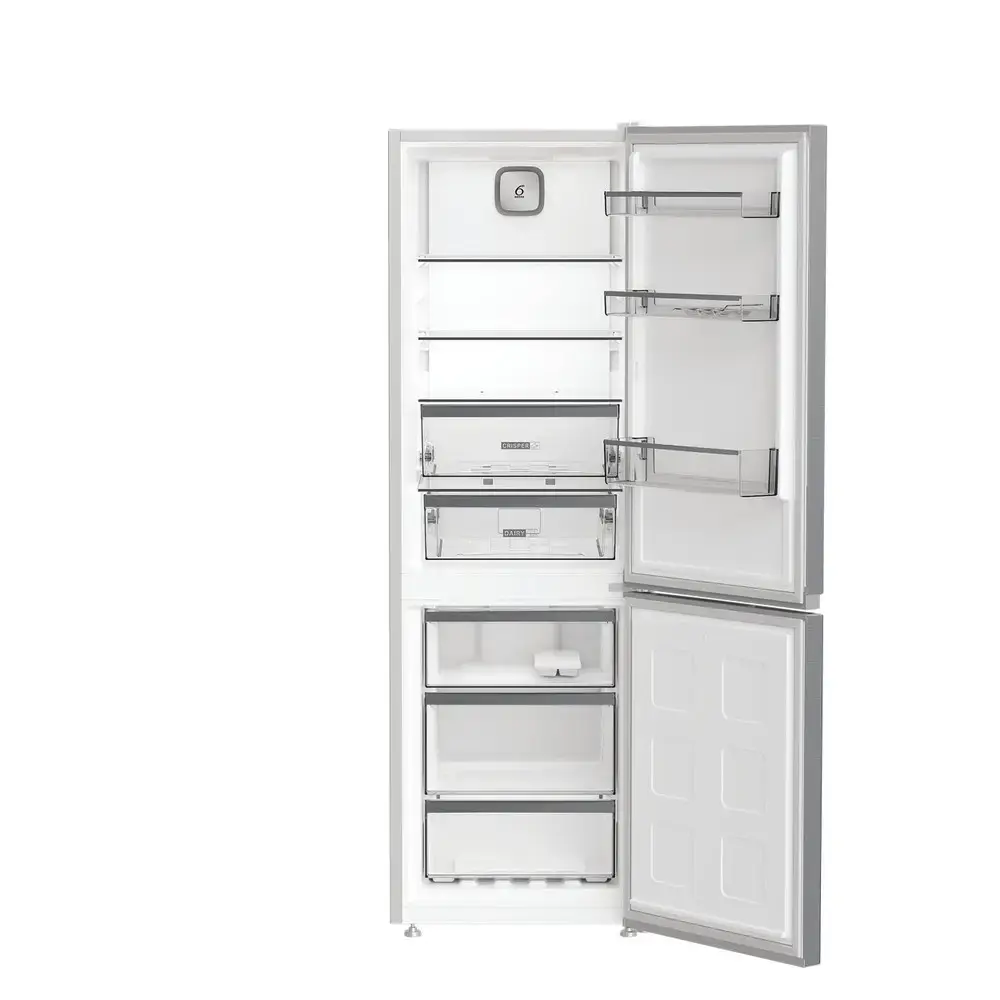 Холодильник Whirlpool WHK 26362 XP4E Photo 4