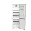Холодильник Whirlpool WHK 26362 XP4E Photo 4