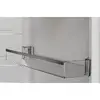 Холодильник Whirlpool WHK 26362 XP4E Photo 6