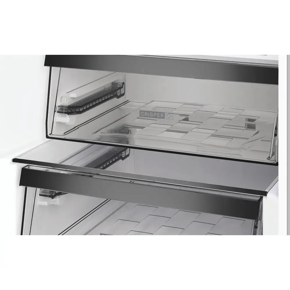 Холодильник Whirlpool WHK 26362 XP4E Photo 7