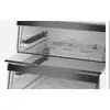 Холодильник Whirlpool WHK 26362 XP4E Photo 7