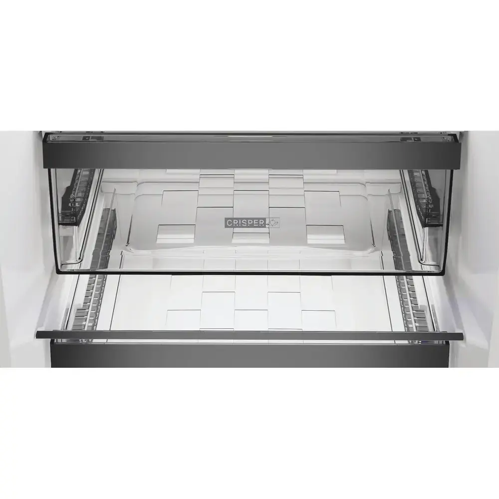 Холодильник Whirlpool WHK 26362 XP4E Photo 8