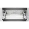 Холодильник Whirlpool WHK 26362 XP4E Photo 8