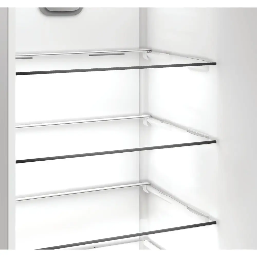 Холодильник Whirlpool WHK 26362 XP4E Photo 9