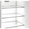 Холодильник Whirlpool WHK 26362 XP4E Photo 9