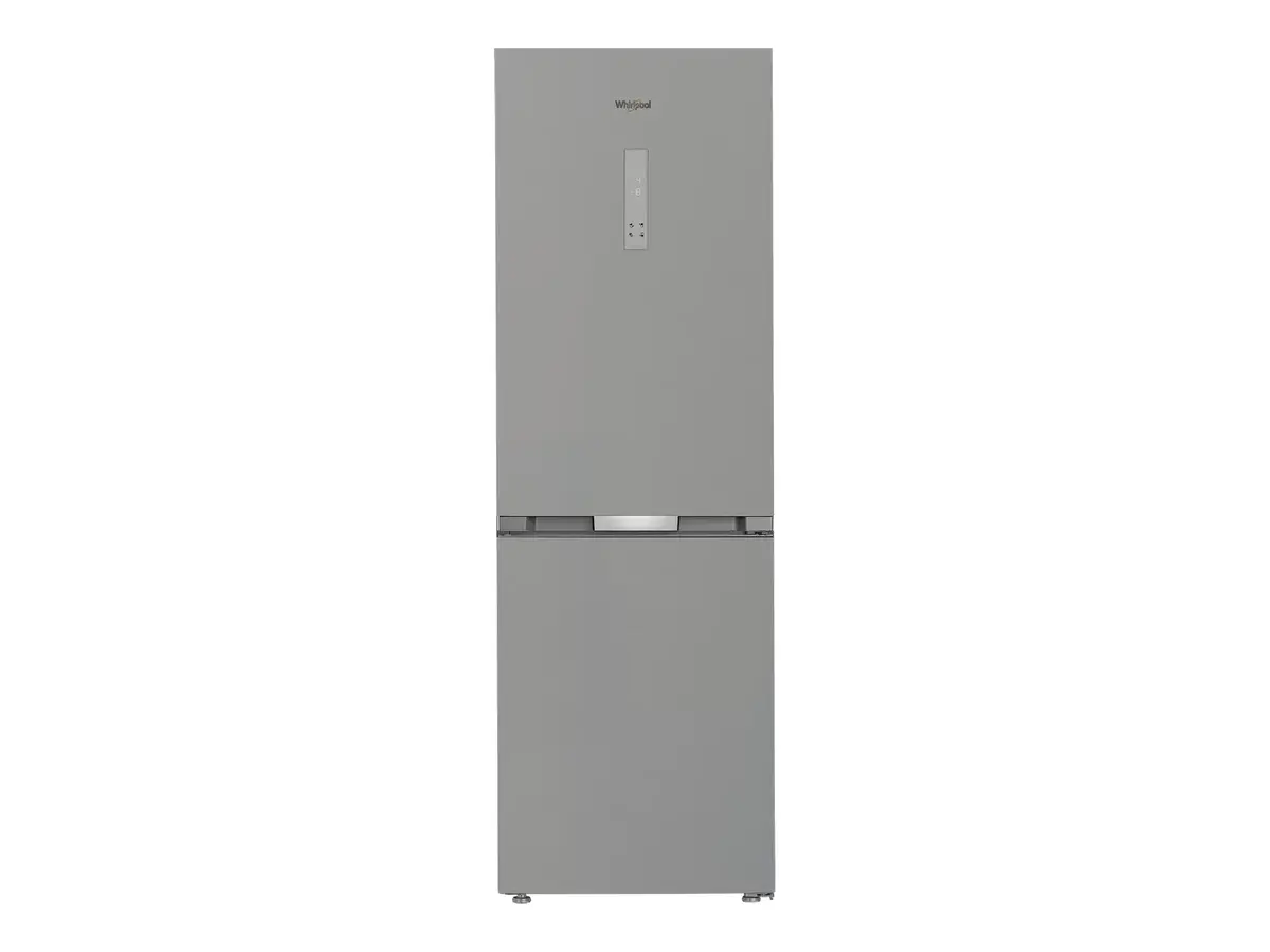Холодильник Whirlpool WHK 26362 XP4E Photo 10