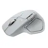Logitech MX Master 4 pele Photo 2