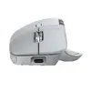 Logitech MX Master 4 pele Photo 3