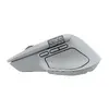 Logitech MX Master 4 pele Photo 4