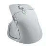 Logitech MX Master 4 pele Photo 5