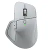 Logitech MX Master 4 pele Photo 6