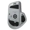 Logitech MX Master 4 pele Photo 7