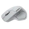 Logitech MX Master 4 Wireless Mouse Photo 9