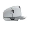 Logitech MX Master 4 Wireless Mouse Photo 10