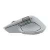 Logitech MX Master 4 Wireless Mouse Photo 11
