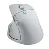 Logitech MX Master 4 Wireless Mouse Photo 12