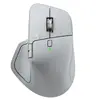 Logitech MX Master 4 Wireless Mouse Photo 13