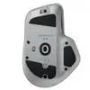 Logitech MX Master 4 Wireless Mouse Photo 14