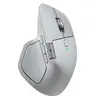 Logitech MX Master 4 Wireless Mouse Photo 16