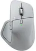 Logitech MX Master 4 Wireless Mouse Photo 17