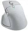 Logitech MX Master 4 Wireless Mouse Photo 18