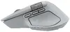 Logitech MX Master 4 Wireless Mouse Photo 19