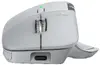 Logitech MX Master 4 Wireless Mouse Photo 20
