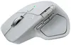 Logitech MX Master 4 Wireless Mouse Photo 21