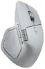 Logitech MX Master 4 Wireless Mouse Photo 22