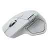 Logitech MX Master 4 for Mac bezvadu pele Photo 2