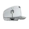 Logitech MX Master 4 for Mac bezvadu pele Photo 3