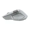 Logitech MX Master 4 for Mac bezvadu pele Photo 4