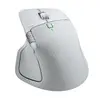 Logitech MX Master 4 for Mac bezvadu pele Photo 5