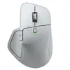 Logitech MX Master 4 for Mac bezvadu pele Photo 6