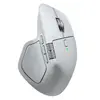 Bezvadu pele Logitech MX Master 4 for Mac Photo 7