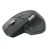 Мышь Logitech MX Master 4 Photo 2