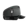 Мышь Logitech MX Master 4 Photo 3