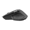 Мышь Logitech MX Master 4 Photo 4