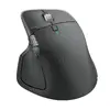 Мышь Logitech MX Master 4 Photo 5