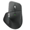 Мышь Logitech MX Master 4 Photo 6